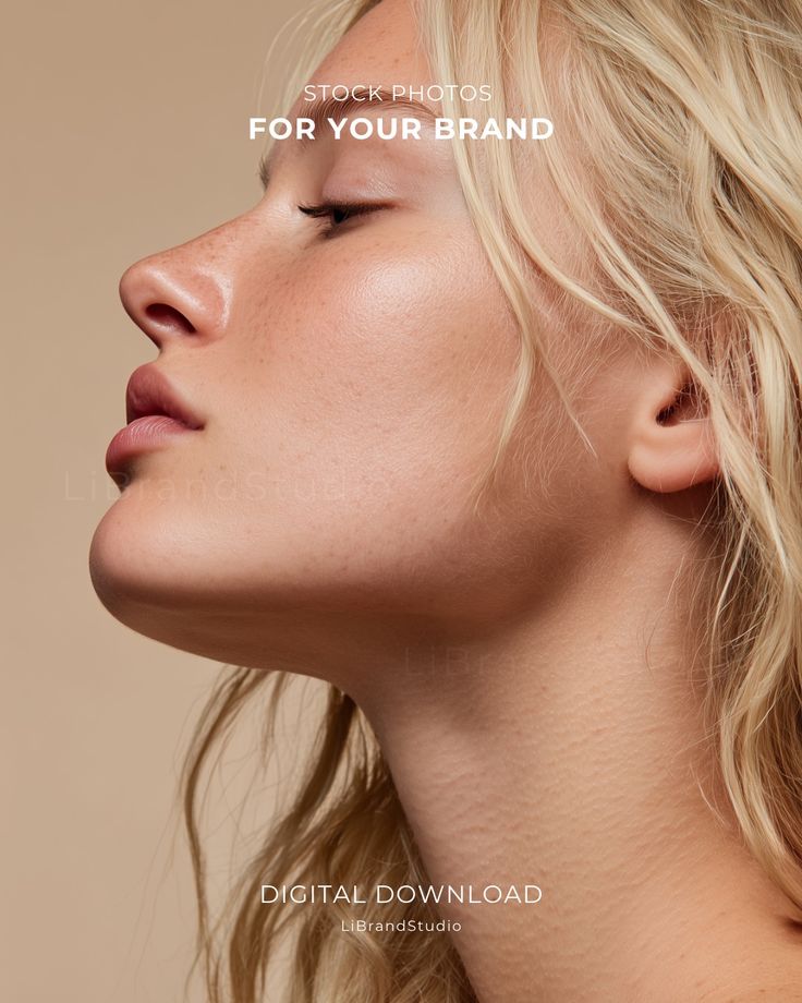 vera gam : get your nature hair