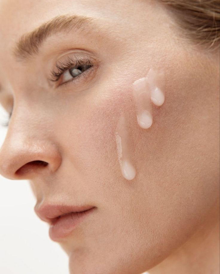 vera gam : get your nature hair