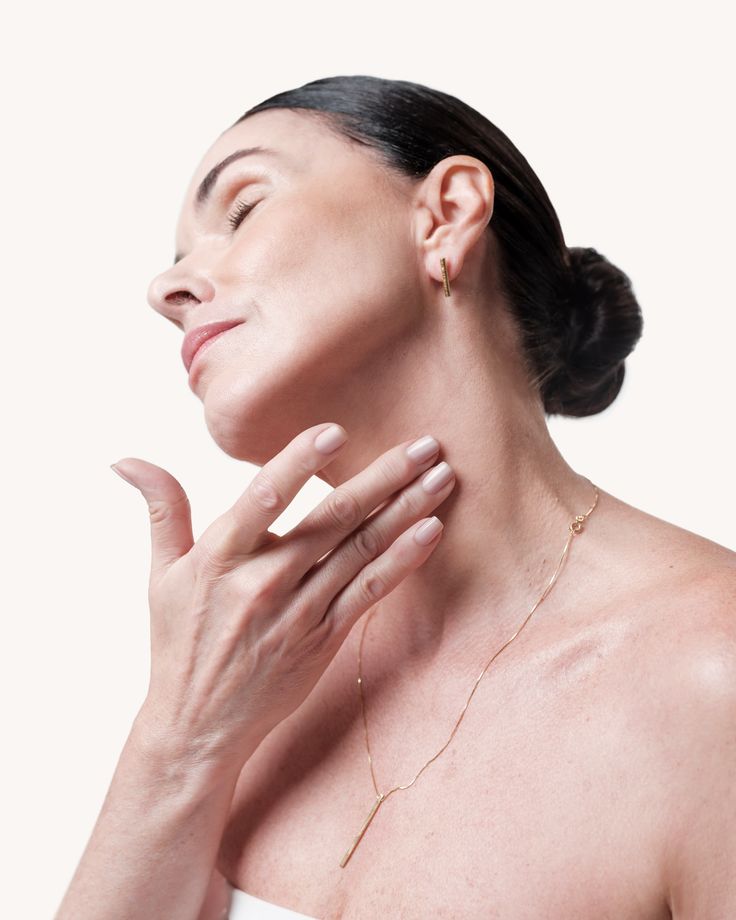 vera gam : get your nature hair