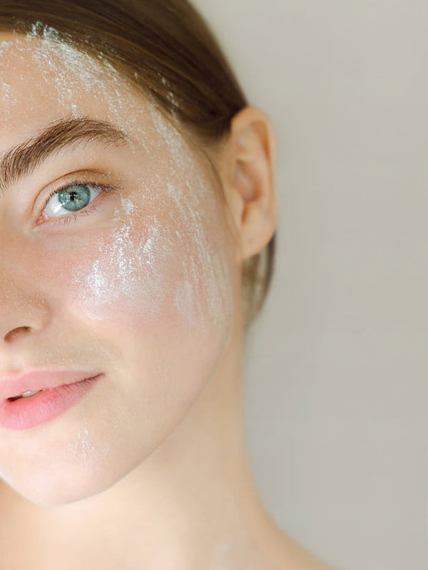 ❄️ Skin Minimalism: The essential steps to reveal your natural glow and health