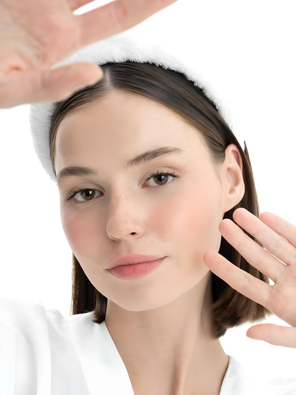 Niacinamide vs Glycolic Acid: Which superstar ingredient does your skin actually need?